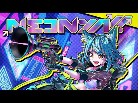 Kobaryo feat. Srezcat - Jamming Pulse