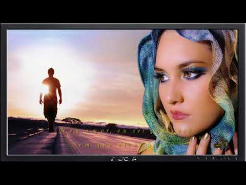 Goodbye My Love - Helene Fischer