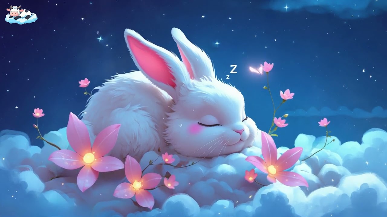 Relaxing Music to Relieve Stress, Anxiety and Depression 🌿 Heals The Mind, Body and Soul