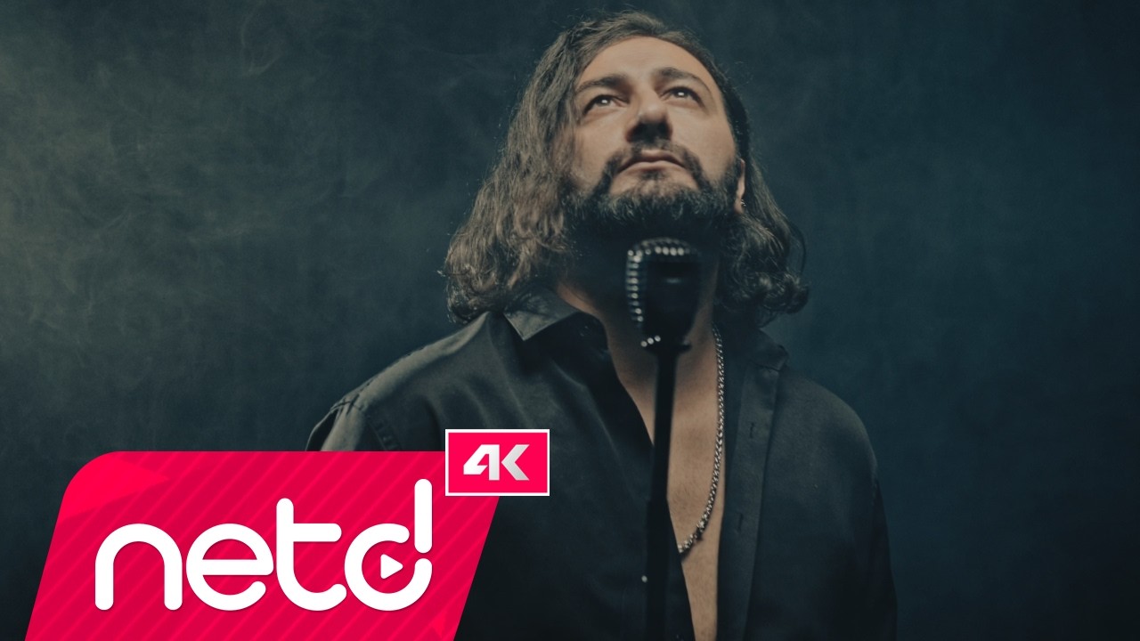 Volkan Ladre - Efsane