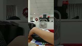 DIY Customized Clock | DIY Token | Minimalist Clock | Team Nilles