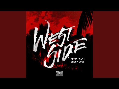 Westside (feat. Snoop Dogg)