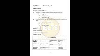 Vol 3 - test 4 - section 4