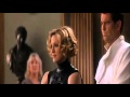 Die Another Day - Madonna Scene (Verity) 