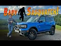 Auto Buyers Guide