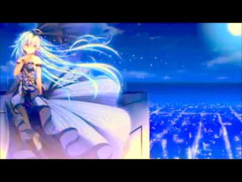 Remix-Planet ANM x Bonson x Onar - Gdzie Teraz Jesteś? (BraKe Blend)