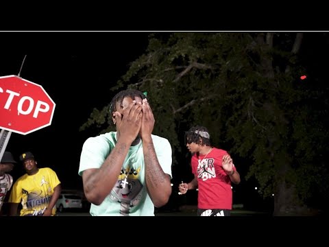 Lil Dee & ShynePolk  -In&Out- Music Video #Noshakefilms #Werkinlikeafoo