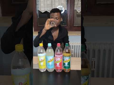 How to Know the best taste Schweppes ever🤯🤯💯#shorts #short #shortsfeed #schweppes