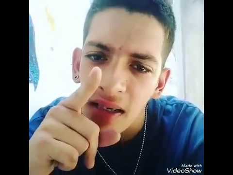 Acusan a Detoke de drogar a Klan y MKs en el Quinto Escalon.