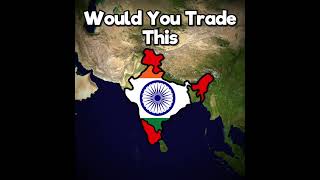 Download lagu Question for Asian Countries #asia #asian #map #mapping #mapper mp3