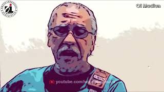 Download lagu IWAN FALS -AMBULAN ZIG ZAG | Solo Akustik mp3 Download lagu IWAN FALS -AMBULAN ZIG ZAG | Solo Akustik mp3