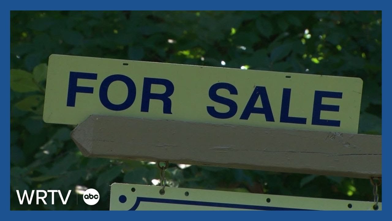 NACA program helps with affordable housing