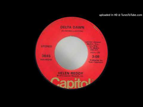 1973_019 - Helen Reddy - Delta Dawn - (3.05)(45)-(6)