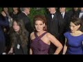Judge Ends Debra Messing S Marriage To Writer Producer