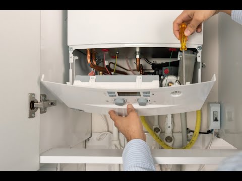 Zobacz filmy, Gaz-Expres Roman Podporski, Szczecin