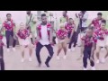 Most Funny Koi Kobra Kapta Hai To Koi Bakra Kapta Hai Khushi Se Rakhlo Nam