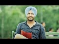 Jassi Gill New Song Zimidar Full Song Happy Raikoti Latest PunjabI Song 2023 New Song 2023