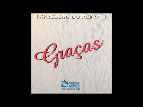 Expressão Do Reino - Expressão do Reino