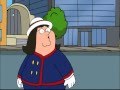Family Guy That Guy