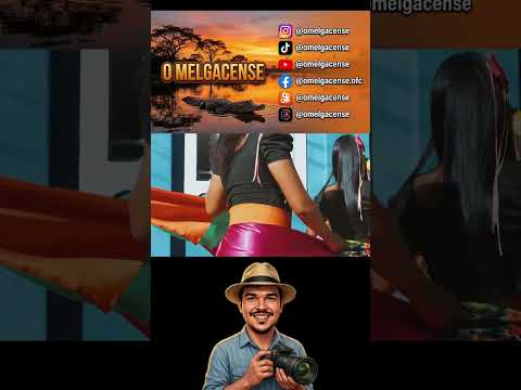De Barão de Melgaço para Cuiabá - Divulgando Nossa Região | O MELGACENSE