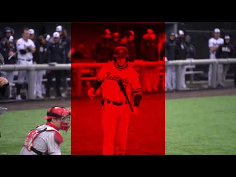 SEMO Baseball | The first home conference series starts Friday night at Capaha!