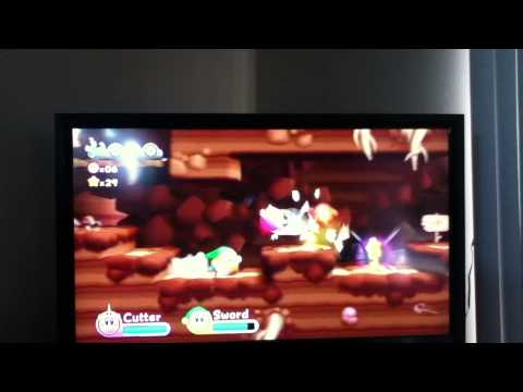 KRTD#1-Ultra Sword & Sphere Doomer!!!