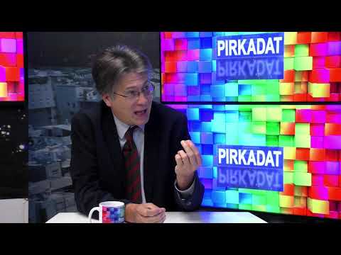 PIRKADAT: dr. Szentiványi István