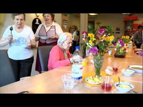 20 Jahre ASB in den neuen Bundesländern (Teil 1)