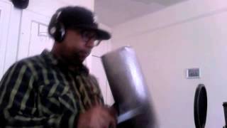 Enrique Guira - Distanciado/La Foto (Manny Manuel)