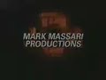 Mark Massari Productions Leap Off Productions New World International 20th Television 1993 1995