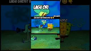 Download lagu lagu ghost saat diremix koplo 😆☝#salahlirik#laguviral#shorts #viraltiktok#lagutiktok#tiktokviral#fyp mp3