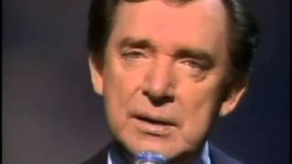 Just As I Am - Ray Price 3 Versions