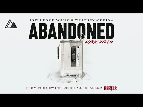 Thumbnail for Abandoned video