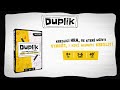 Duplik