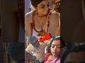 5 Hidden Fact About Pushpa 2 Movie Full Movie In Hindi Shorts Mistakes