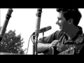 Half A Century High - Phil Ochs - Live at the Newport Folk Festival, 1966