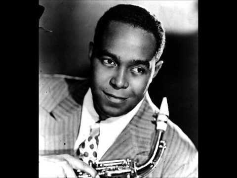 Bird Gets The Worm (new-take) / Charlie Parker