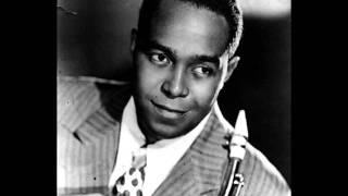 Bird Gets The Worm (new-take) / Charlie Parker