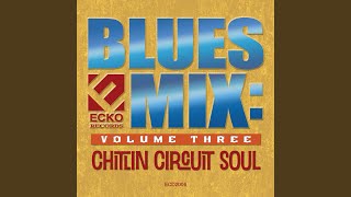 Slow Down, Lowdown Kind Of Love