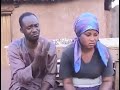 Dagbani Movie