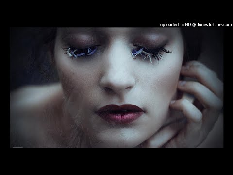 UNDERHER - Loner (Mazema Remix)