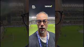 TIME CONFIRMADO! VEJA COMO O PEIXE VEM ARMADO PARA ENCARAR O VITÓRIA.