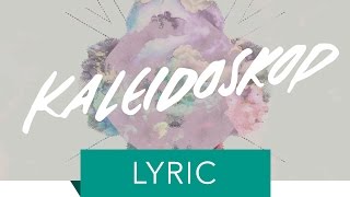 AVVAH - Kaleidoskop (Official Lyric Video)