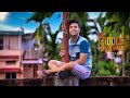 Middle Class Family Bangla Rap Song By Cinebap Mrinmoy