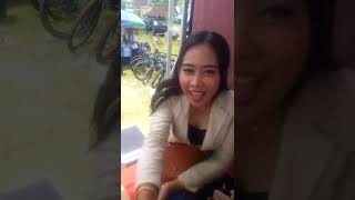 Download lagu ninik safira, dvirgin, valensia, yessy kurnia #short #narayana mp3 Download lagu ninik safira, dvirgin, valensia, yessy kurnia #short #narayana mp3