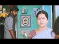 Vizhigalilae Vizhigalilae Song Status Tamil Love Whatsapp Status Vetrivel Love Status