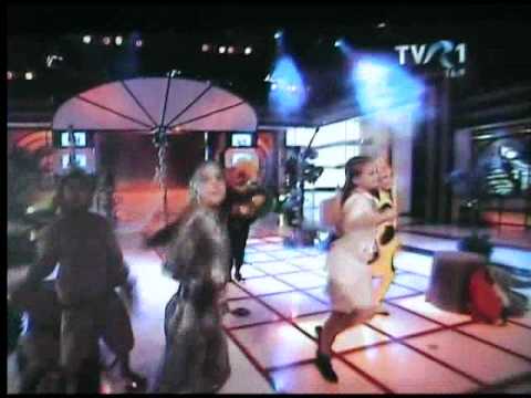 SKAMALEONTE ,TVR  1 ,16.06.2012.wmv