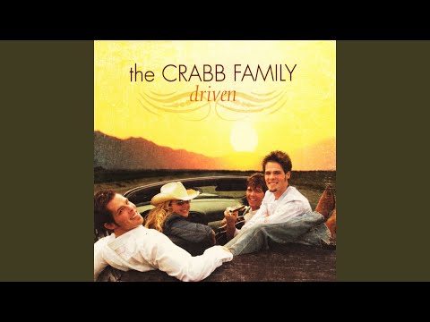 download lagu mp3 mp4 Shepherds Call, download lagu Shepherds Call gratis, unduh video klip Shepherds Call