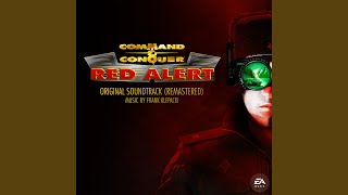 Face The Enemy 2 (Remastered)