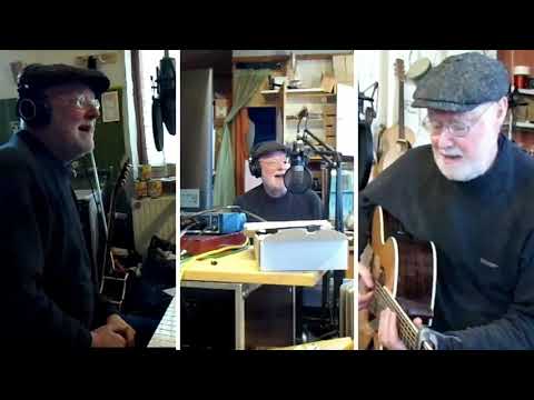 Dan Reeder - "I Drink Beer" - Sweetheart